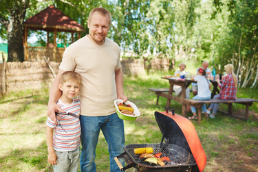 Similar image 11805922