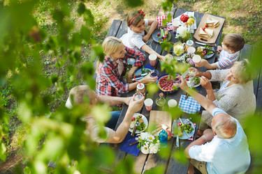 Similar image 11805925