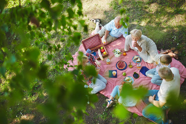 Similar image 11805927