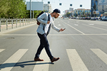 Similar image 11805930