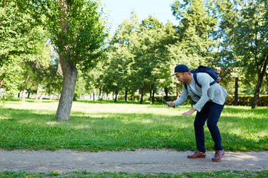 Similar image 11805932