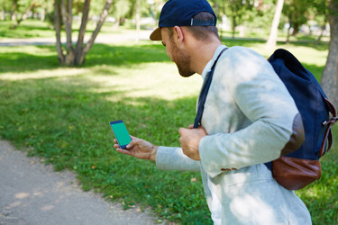 Similar image 11805933