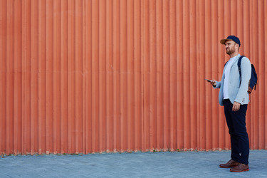 Similar image 11805935