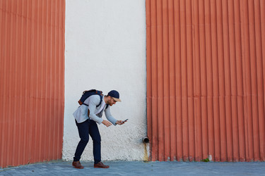 Similar image 11805937