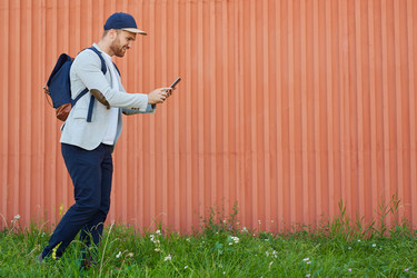 Similar image 11805939