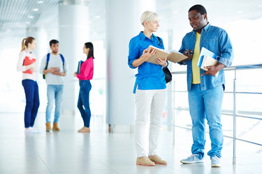 Similar image 11805940