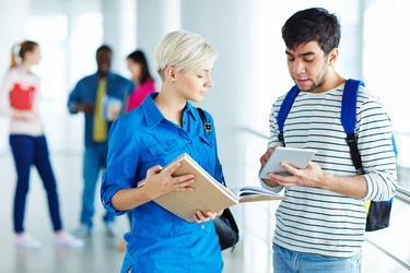 Similar image 11805941