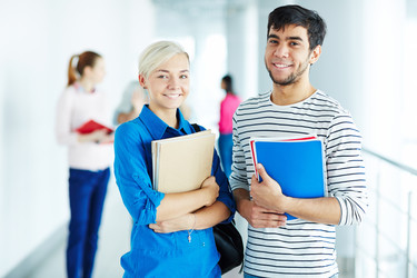 Similar image 11805943