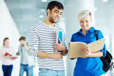 Similar image 11805944