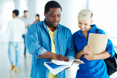 Similar image 11805945