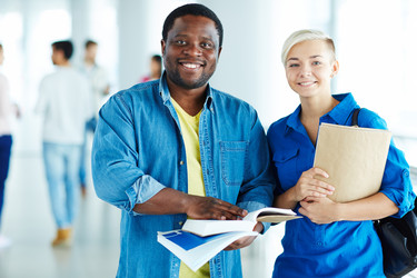 Similar image 11805946