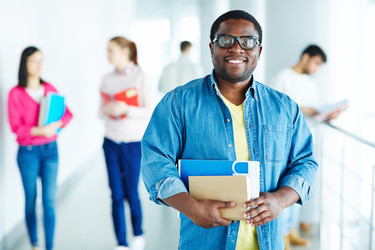 Similar image 11805947