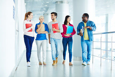 Similar image 11805953