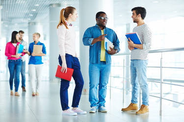 Similar image 11805954