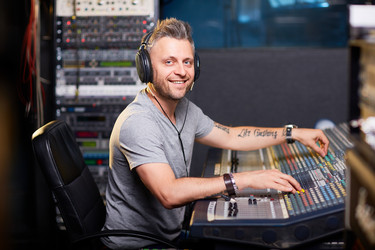 Similar image 11805956