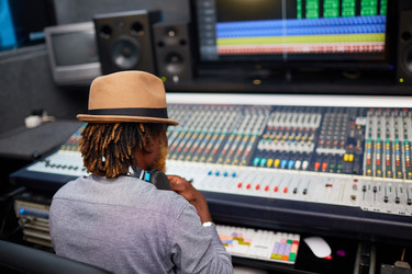 Similar image 11805960