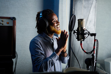 Similar image 11805962