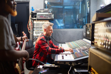 Similar image 11805963