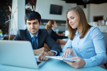 Similar image 11805970