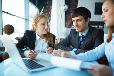 Similar image 11805971