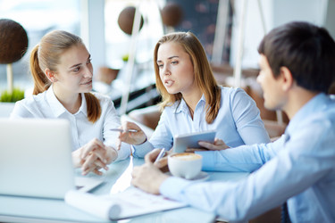 Similar image 11805972