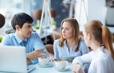 Similar image 11805973