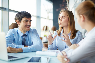 Similar image 11805974