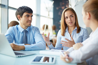 Similar image 11805975