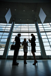 Similar image 11805978