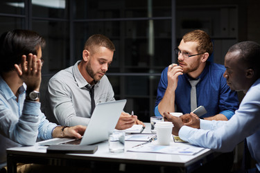 Similar image 11805980