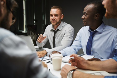 Similar image 11805983