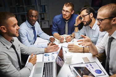 Similar image 11805984