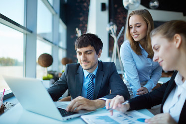 Similar image 11805907