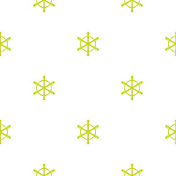 Similar image 11809371