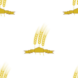 Similar image 11809393