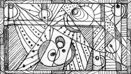 Similar image 11808910