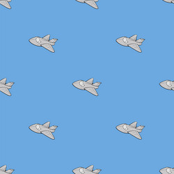 Similar image 11809351