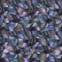 Similar image 11808911