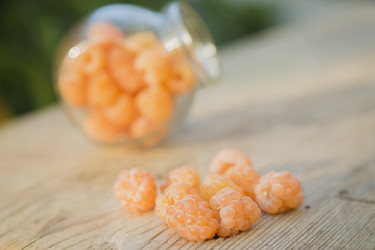 Similar image 11808972