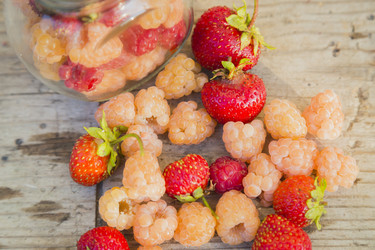 Similar image 11808974