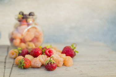 Similar image 11808976