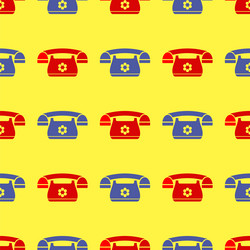 Similar image 11810582