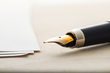 Similar image 11806349