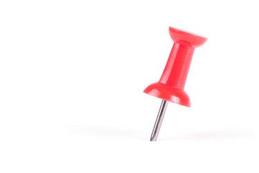 Similar image 11808923