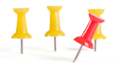 Similar image 11808924