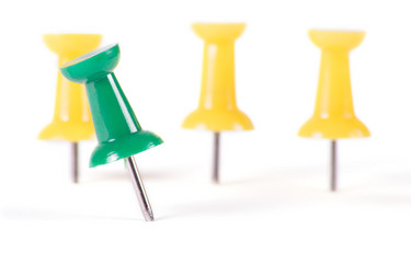 Similar image 11808925