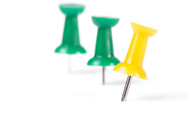 Similar image 11808926