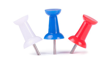 Similar image 11808928