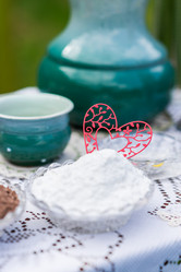 Similar image 11808166