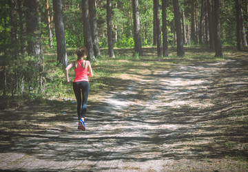 Similar image 11808929